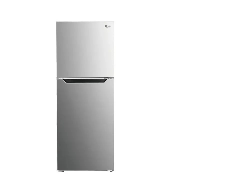 lg refrigerator 250 litres double door