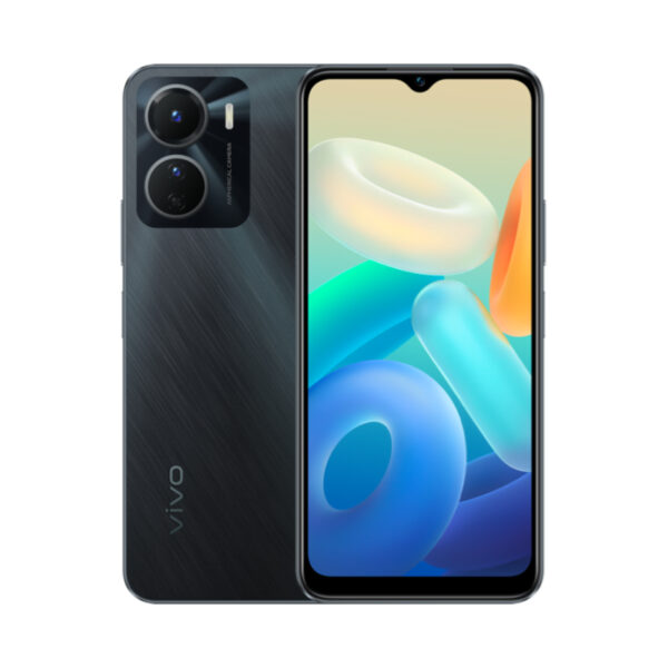 Vivo Y16 - Image 2